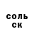 ТГК концентрат Joao Gustavo