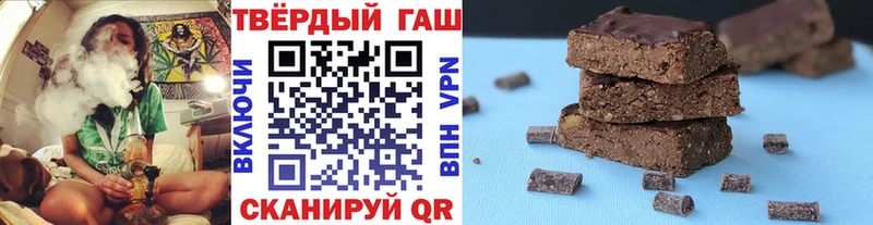 KRAKEN tor Арск ГАШ Изолятор