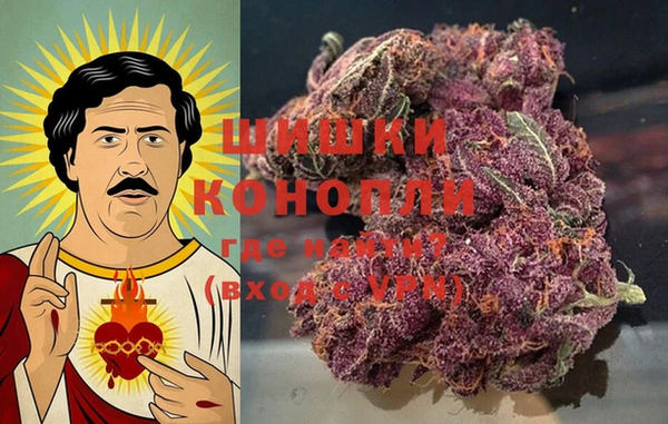 не бодяженный Кукмор
