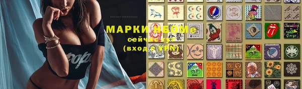 бошки Переславль-Залесский